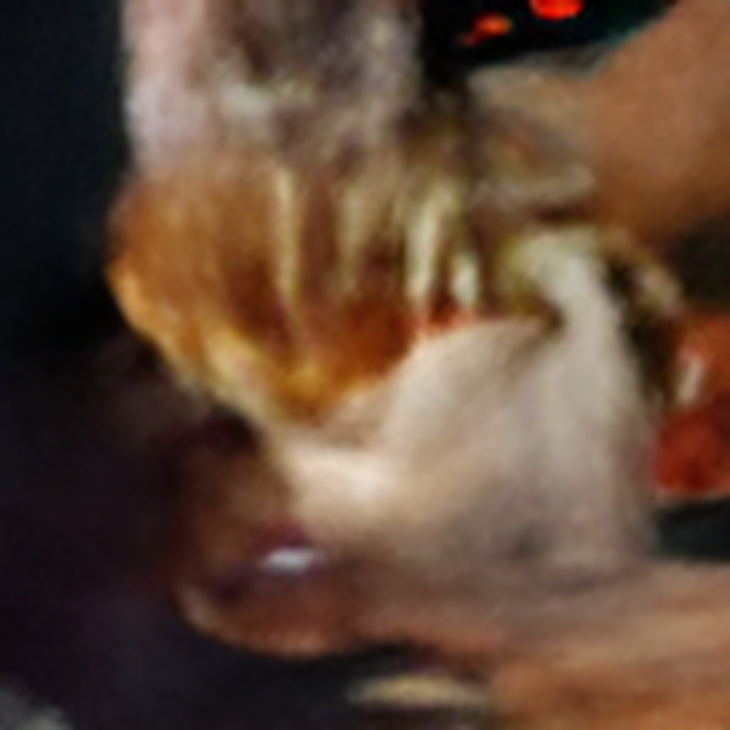 上終（カミハテ）